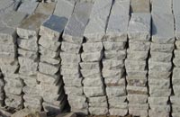 Stone Bricks