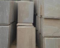 Stock