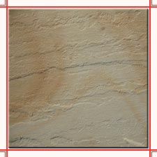 Autumn Blend Sandstone