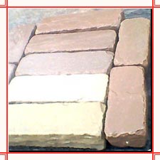 Bricks