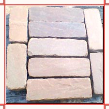 Bricks