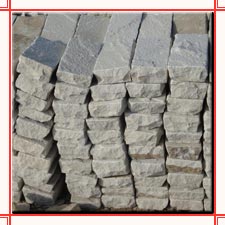 Bricks