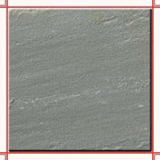 Kandla Grey Sandstone