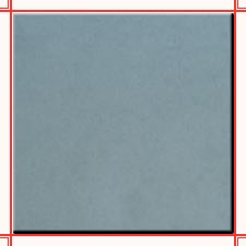 Kota Blue Polished Limestone