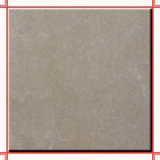 Kota Brown Limestone