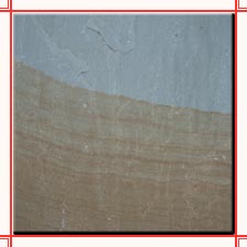 Kota Desert Sandstone