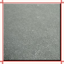 Kota Blue Limestone
