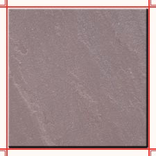 Mandana Red Sandstone
