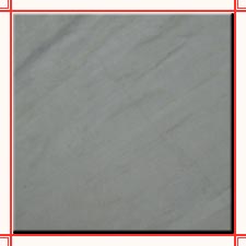 Marble