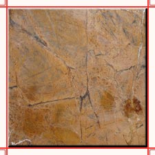 Marble