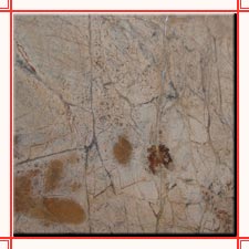 Marble
