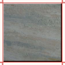 Marble