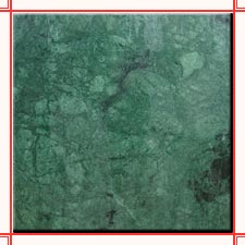 Marble