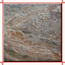 Marble