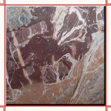Marble