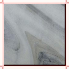 Marble