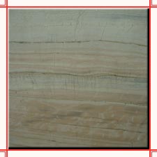 Marble