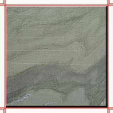 Marble