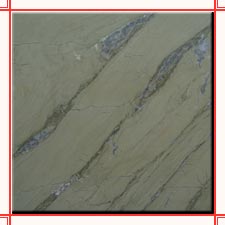 Marble