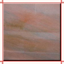 Marble