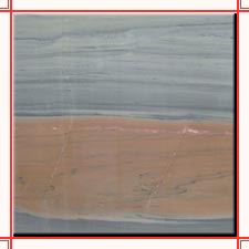 Marble
