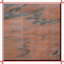 Marble
