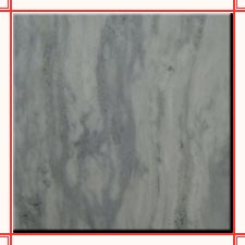 Marble