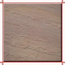 Pink Modak Sandstone