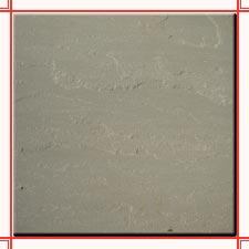 Raj Green Sandstone