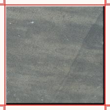 Sagar Black Sandstone